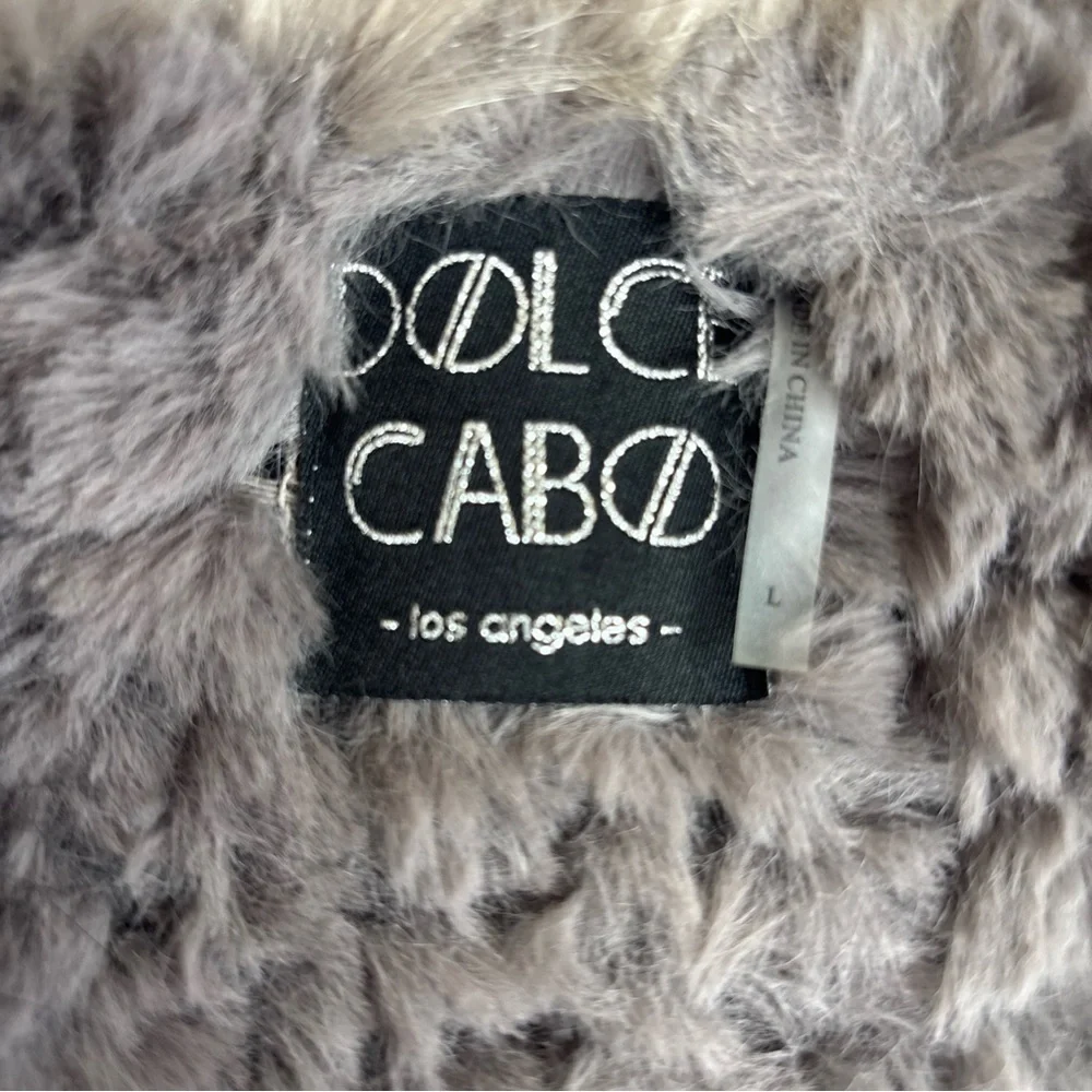 Dolce Cabo dolce cabo